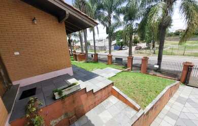 Imagem 2: CAXIAS DO SUL - Casa Padrão - BELA VISTA