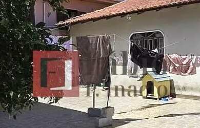 Imagem 11: Venda-Casa-Imaruí-Centro