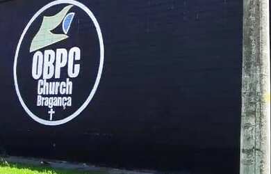 Imagem: O depósito possui 2 Vagas na garagem, 1.116m² de Área e