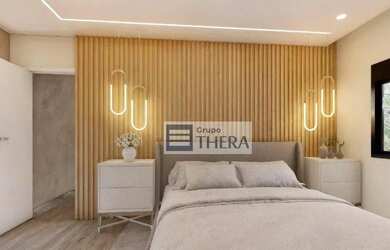 Imagem 9: Casa à venda, 157 m² por R$ 999.000 - Atibaia/SP