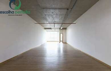 Imagem 2: Sala Corporativa 385m. 90m² de Áreae2 Vagas na garagem