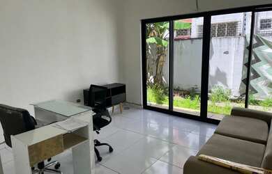 Imagem 10: Casa Poço. 3 Vagas na garageme5 Dormitórios