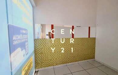 Imagem 4: Loja, 63 m² - venda por R$ 650.000,00 ou aluguel por R$ 5.151,80/mês...