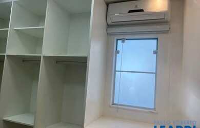 Imagem 15: CASA EM CONDOMÍNIO - CONDOMÍNIO HILLS 3 - SP