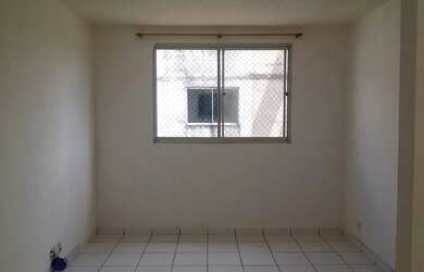 Imagem 2: Apto 2/4 Condomínio Flor do Anani