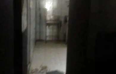 Imagem 3: Ponto para alugar, 40 m² por R$ 3.000,00/mês - Imbuí - Salvador/BA