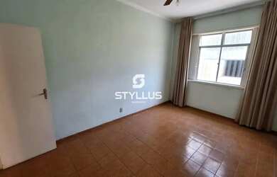 Imagem 7: Méier Casa de Vila 2 quartos