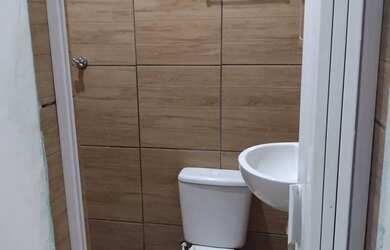 Imagem 6: Excelente oportunidade de casa no beira mar