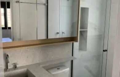 Imagem 15: APARTAMENTO - PINHEIROS - SP