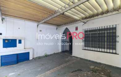 Imagem 4: Excelente oportunidade de investimento