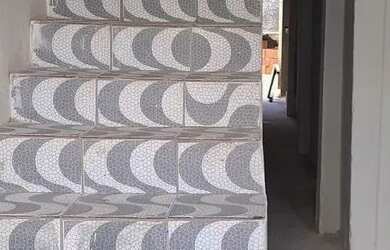 Imagem 4: 2 CASAS - Melhor LOCALIZAÇÃO DO CLETO