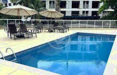 Imagem 7: Praia Grande - 2 dormitórios codigo 133899