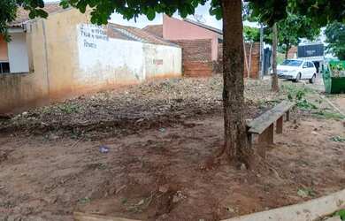 Imagem 13: Casa para Venda em Jardim São Gabriel, Alto Piquiri - PR