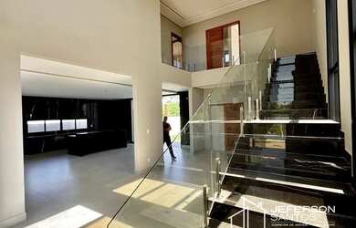 Imagem 3: Alphaville Sergipe - Frente Lago 5524