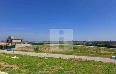 Imagem 6: Terreno à venda por R$ 587.700 - Residencial Vista Campinas - Campinas/SP