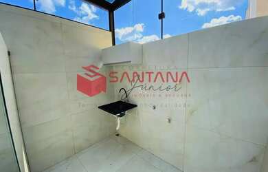 Imagem 8: Casa 4 Quartos em Condomínio Fechado para Alugar em Abrantes