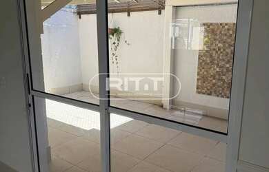 Imagem 8: Casa em condomínio para Locação, Parque Imperador, Campinas, SP