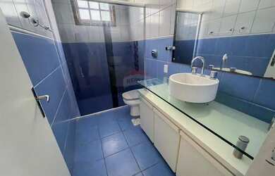 Imagem 7: Casa Charmosa com Ótimo Preço no Patronato, Vacância Já!