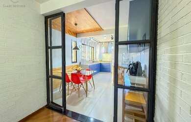 Imagem 11: Apartamento à venda em Londrina, Jardim Agari, com 4 quartos, com 128...