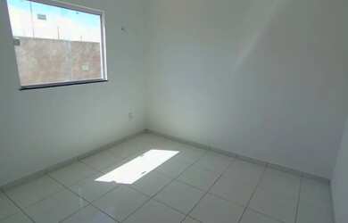 Imagem 12: Vendo Casa 02 quartos no Loteamento Jardim de Alicia II, Tibau-RN