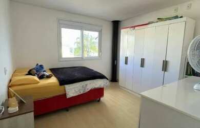 Imagem 14: CAXIAS DO SUL - Casa de Condomínio - SÃO LUIZ DA 6ª LÉGUA