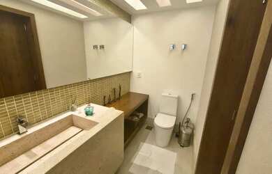 Imagem 16: Casa triplex à venda no Valparaiso, Petrópolis Rj , 4 suítes e 2 vagas de garagem