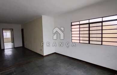 Imagem 7: CASA - 02 DORMITÓRIOS - JARDIM ESPERANÇA