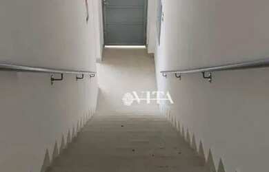 Imagem 12: Apartamento com 1 dormitório para alugar, 30 m² por R$ 1.310,00/mês...