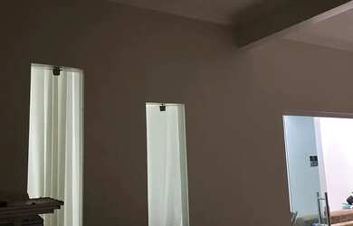 Imagem 2: VENDO OU ALUGO NO PARQUE VERDE