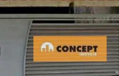 Imagem: A casa possui 2 Dormitórios, 1 Banheiro, 2 Vagas na garagem