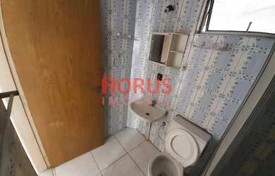 Imagem 12: Apartamento para locação, Vila Siqueira Zona Norte , São Paulo