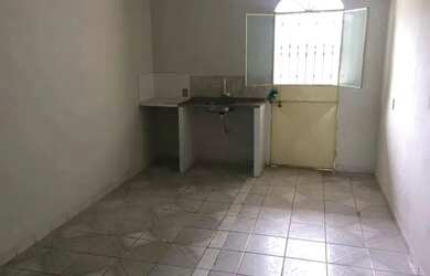 Imagem 7: Casa com 6 dormitórios à venda, 320 m² por RS 300.000,00 - Cidade Nova - Manaus-AM