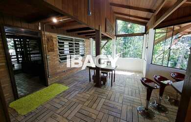 Imagem 7: Excelente Casa 4 dormitório s em Lagoa da Conceição - Florianópolis