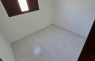 Imagem 10: Casa para alugar nos Bancários, próximo as 3 ruas! Excelente localização