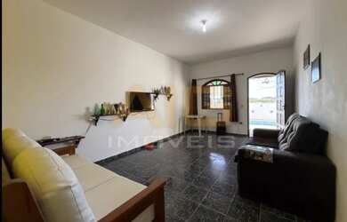 Imagem 13: Alugo para temporada, casa em Iguaba Grande