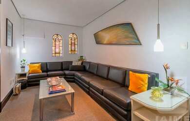 Imagem 6: Excelente ponto comercial em plena Av. Pacaembu