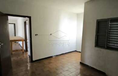 Imagem 12: VILA HABITACIONAL - BARRA BONITA/SP