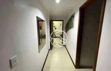 Imagem 16: Apartamento à venda no Centro de Guarapari/ES é nas Imobiliárias Itamar...