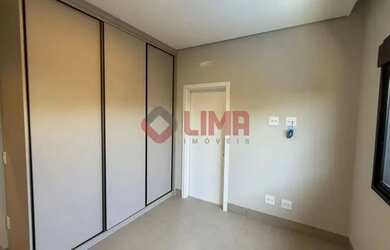 Imagem 5: CASA NOVA A VENDA, CONDOMINIO TAMBORÉ, BAURU/SP