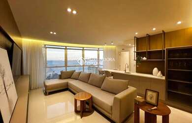 Imagem 13: APARTAMENTO A VENDA FINAMENTE MOBILIADO NO DUBAI TOWER FINAMENTE MOBILIADO