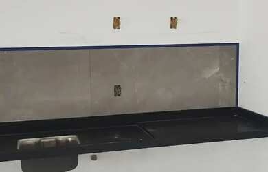 Imagem 10: Porto Marina, 3 suites, 156m², 2 garagens, R$ 920 Mil