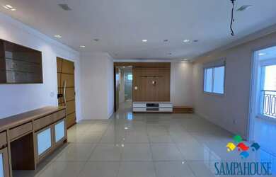 Imagem 8: 3 dormitórios, 1 suite e 2 banheiros e 2 vagas de garagem