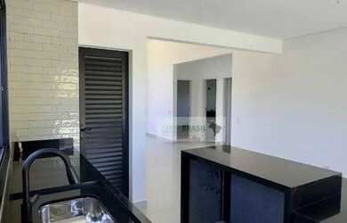 Imagem 10: Casa com 3 dormitórios à venda, 148 m² por R$ 1.290.000,00 - Condomínio...