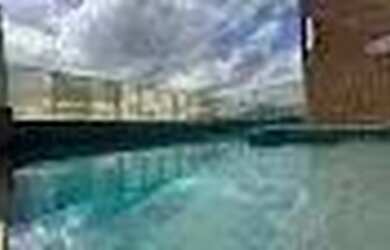 Imagem 2: Imóvel para venda tem 141 metros quadrados com 4 quartos em Praia da...