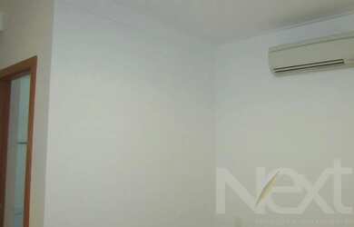 Imagem 7: Apartamento - Cambuí - Campinas