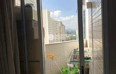 Imagem 5: Lourdes - Apartamento 2 quartos à venda na Anuar Donato