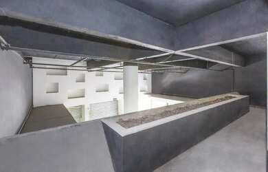 Imagem 5: Salão Comercial para aluguel com 523m² em Guarulhos