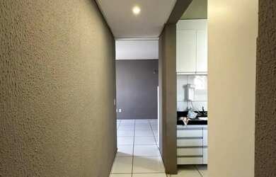 Imagem 12: Repasse de Apto Top na Pajuçara com Super Área de Lazer - Mais informações