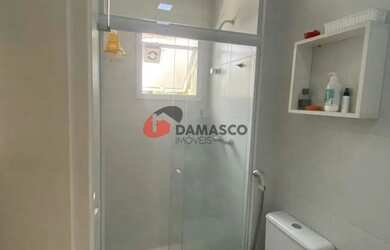 Imagem 14: Apartamento à venda 2 Quartos, 1 Suite, 1 Vaga, 85M², Santa Maria, São...