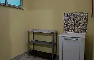 Imagem 14: Ref.: 2365 - Oportunidade de 2 quartos Mobiliado no bairro Grama